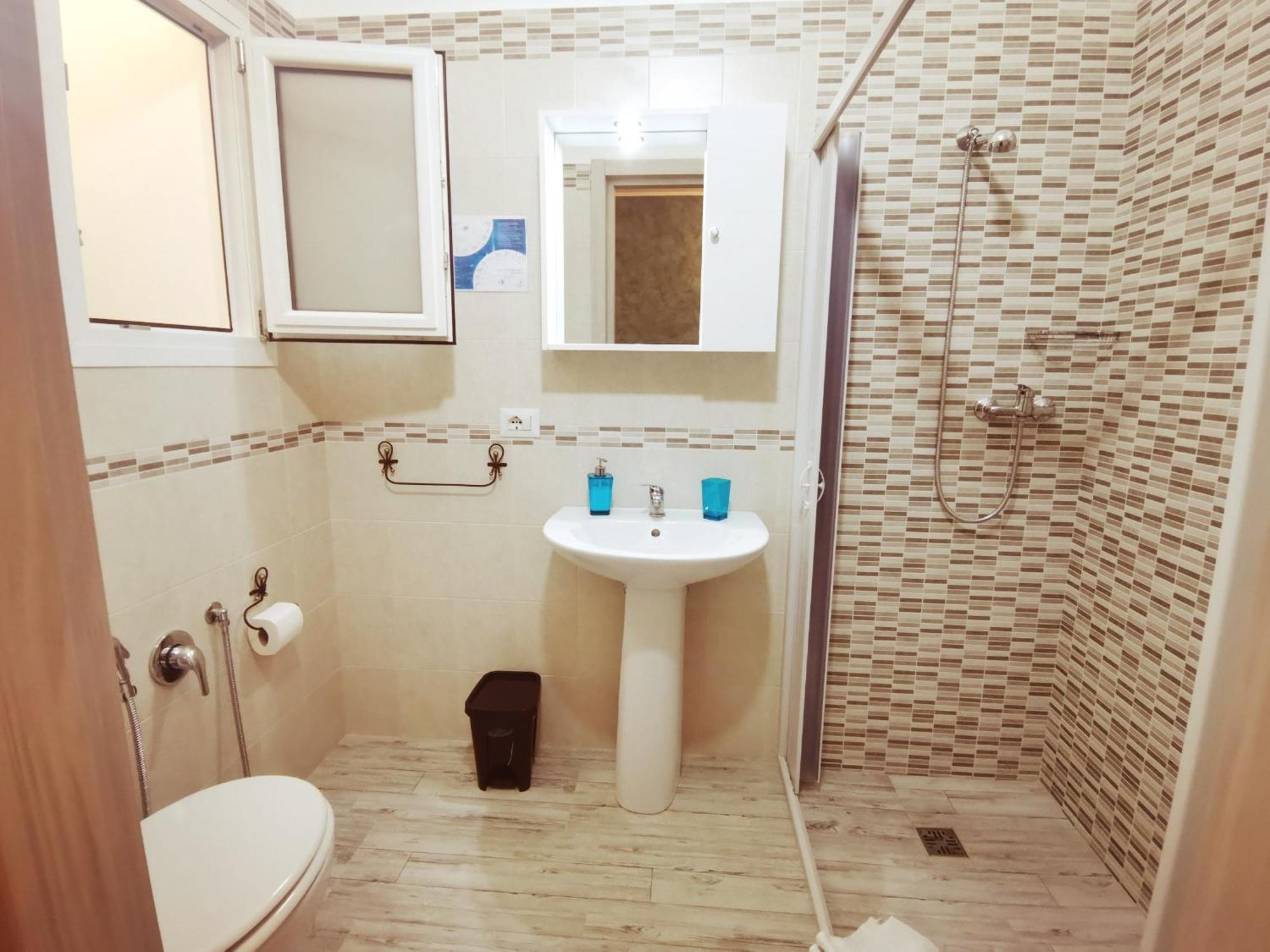 Via Alessandria Hotel Racale Cameră foto
